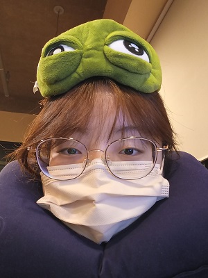 감독